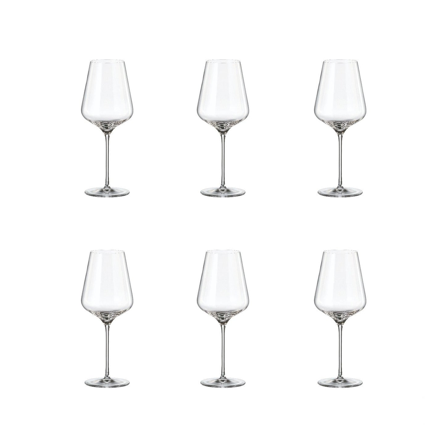 S6 WATER 640 ML LOUVRE