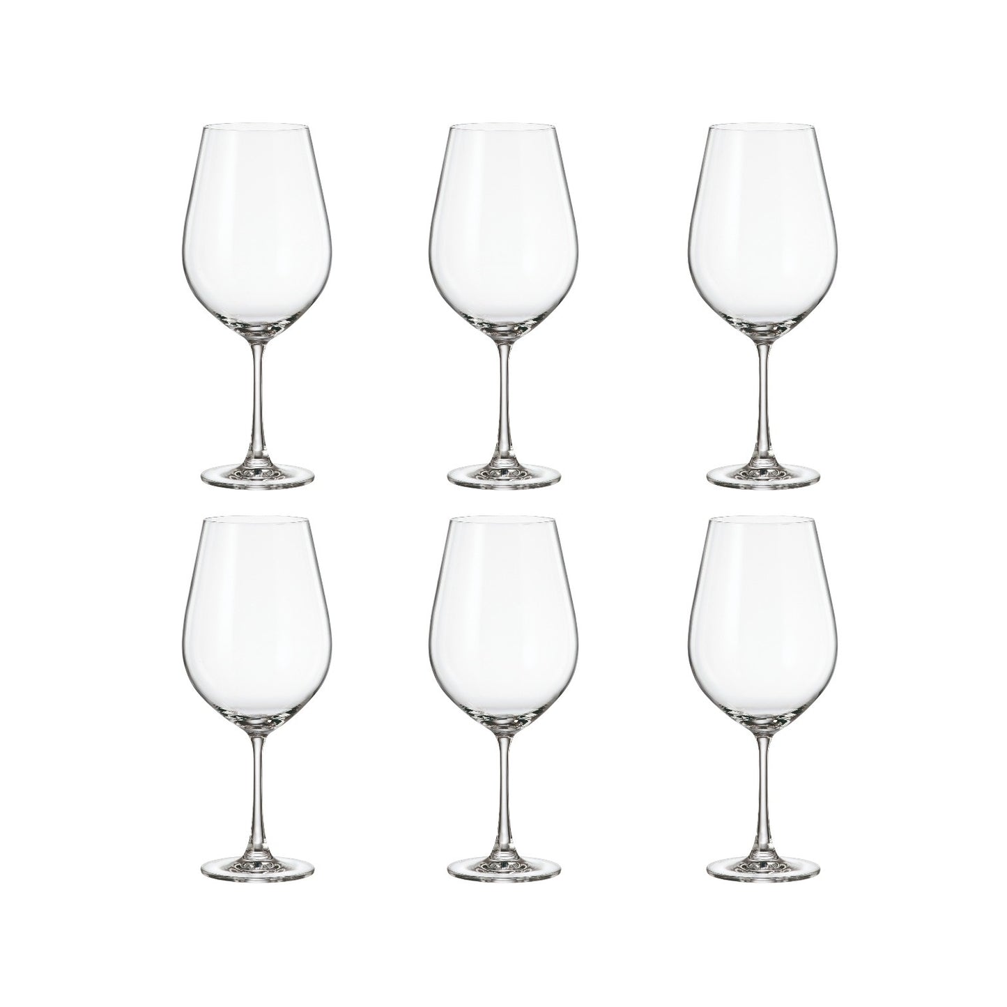 S6 WATER 850 ML SARAH TITANIUM
