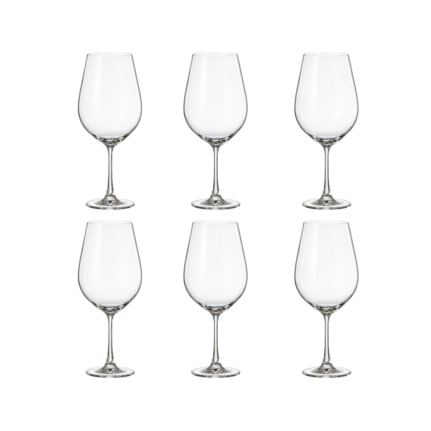 S6 WATER 850 ML SARAH TITANIUM