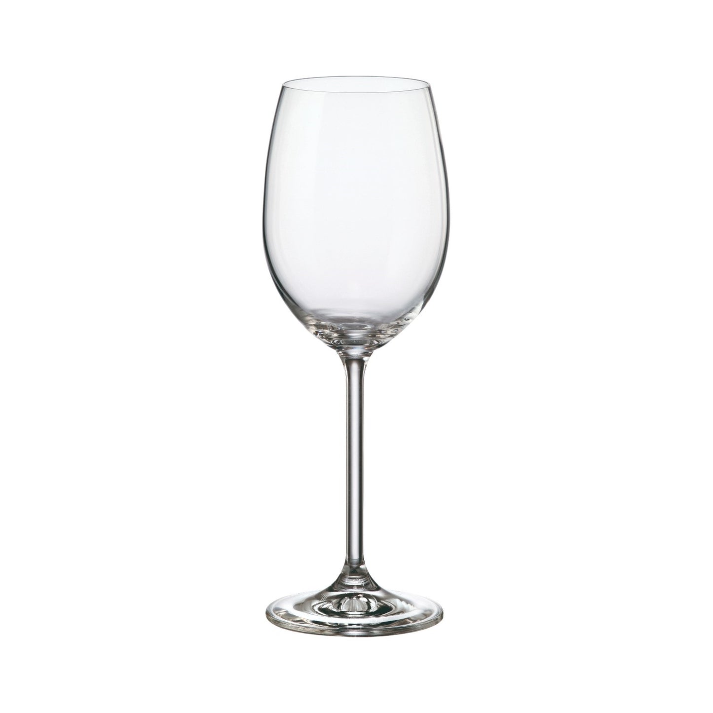 S6 WHITE WINE 350 ML NATALIA MAXIMA