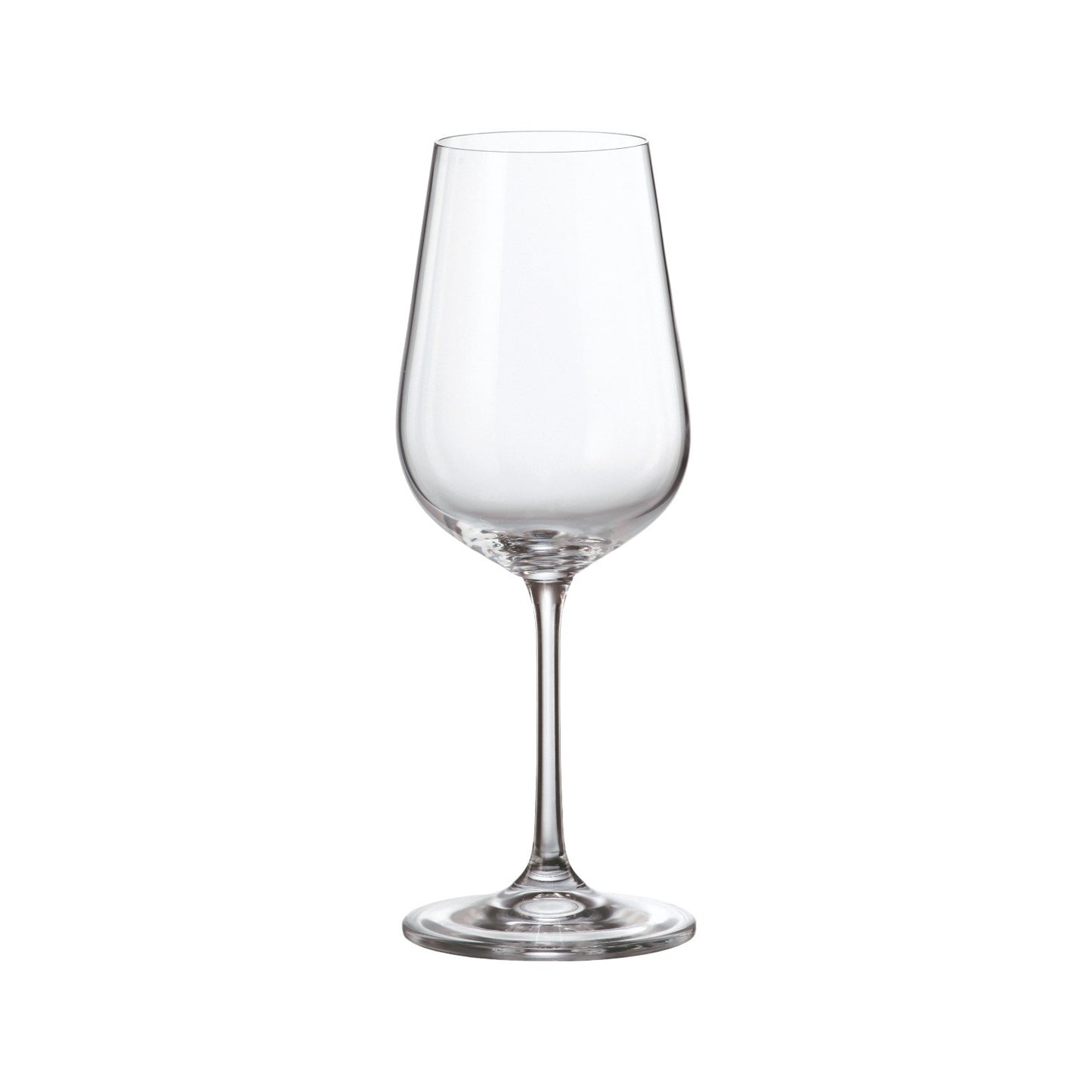 S6 WHITE WINE 390 ML TORI
