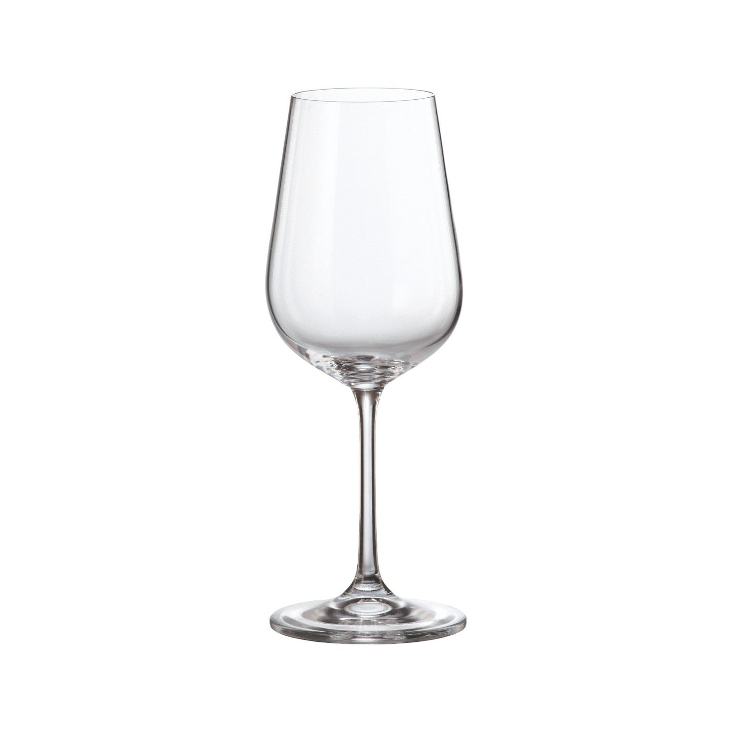 S6 WHITE WINE 390 ML TORI