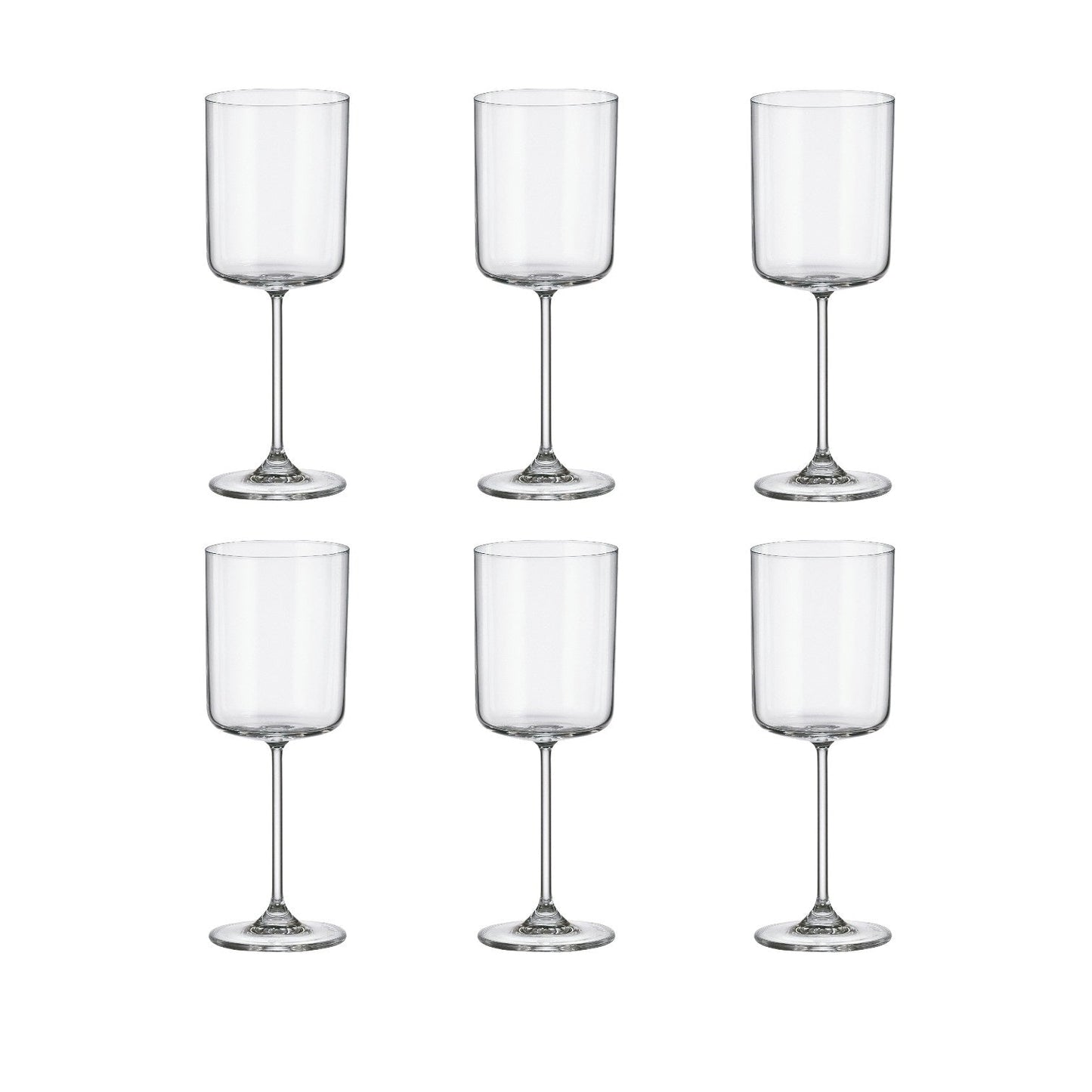 S6 WINE 300 ML ANITA