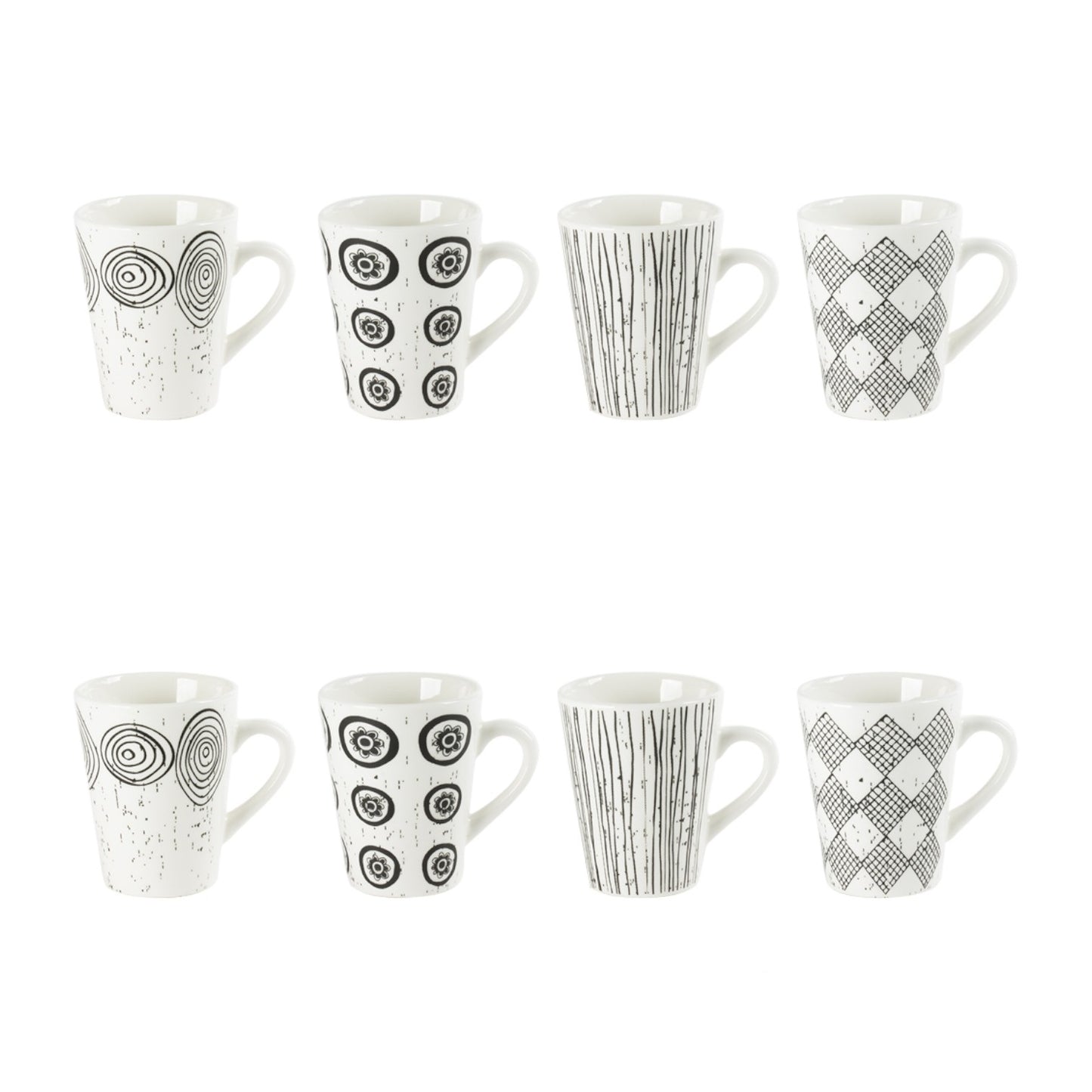 S8 PALAWAN CUPS 9 CL