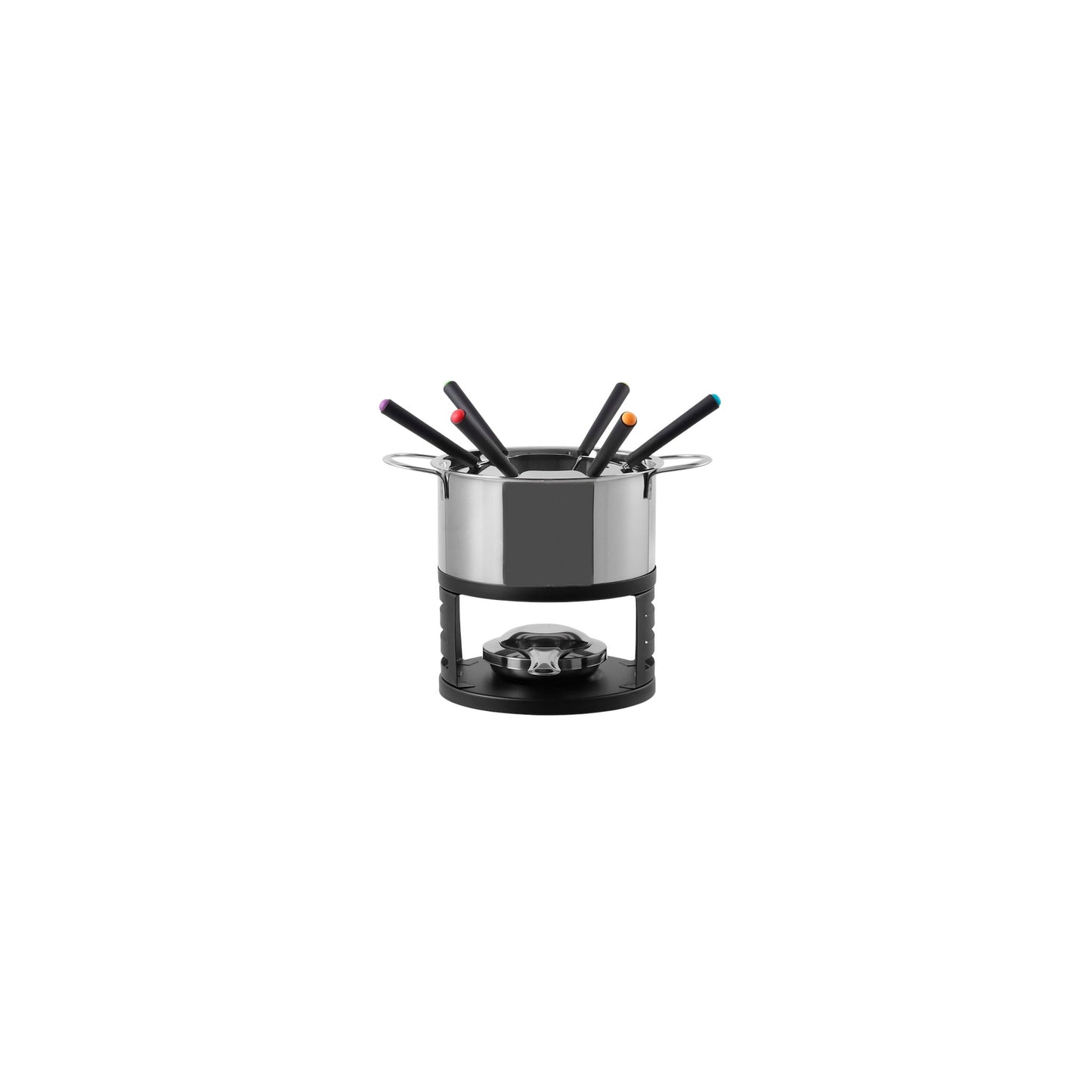 S9 FONDUE SET