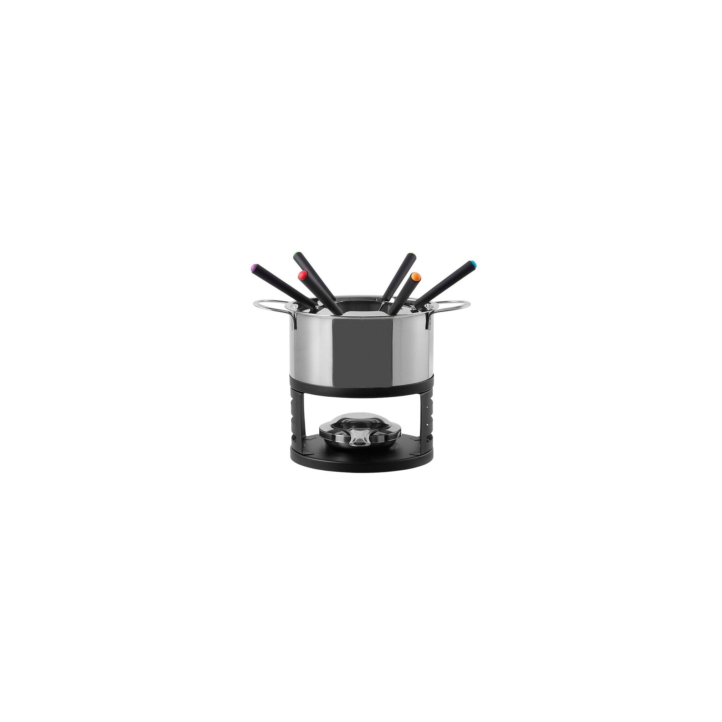 S9 FONDUE SET