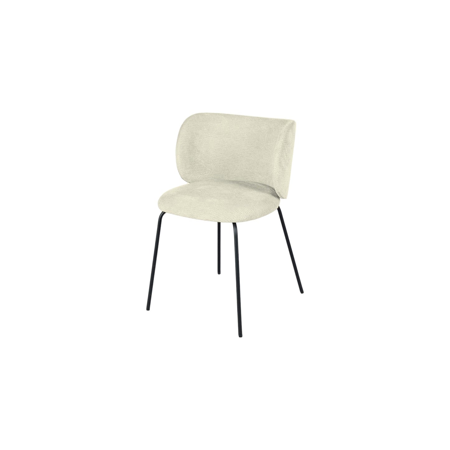 SACCO CHAIR