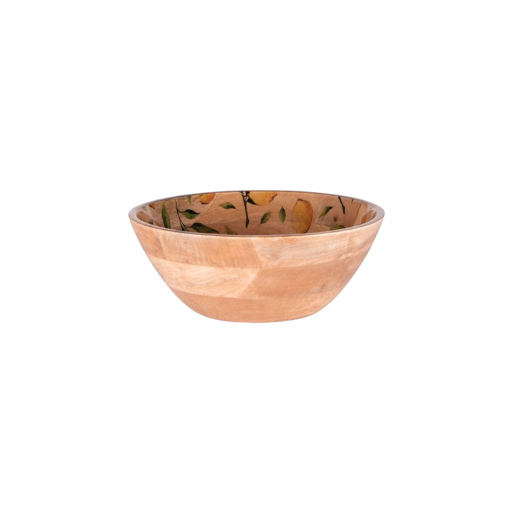 SALAD BOWL SORRENTO