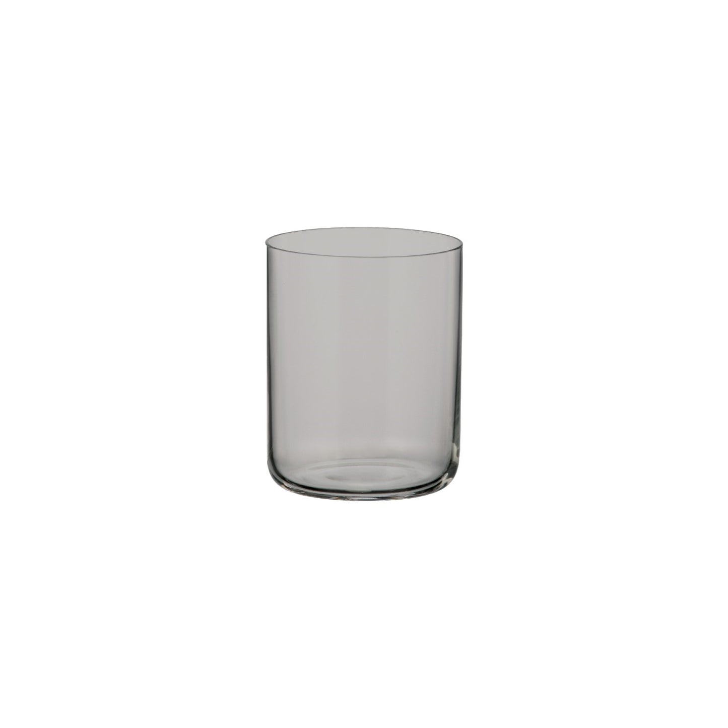SHORT DRINK 390 ML ANITA FULL COLOR