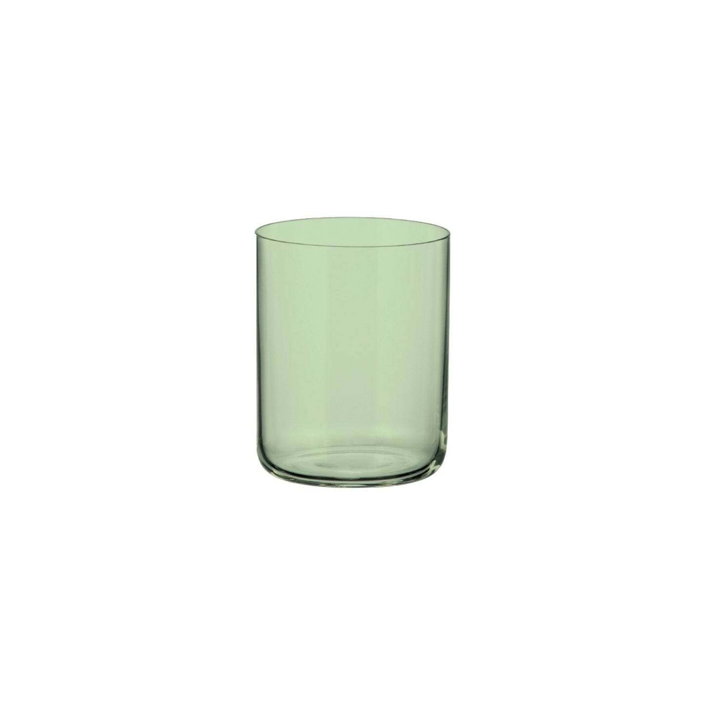 SHORT DRINK 390 ML ANITA FULL COLOR