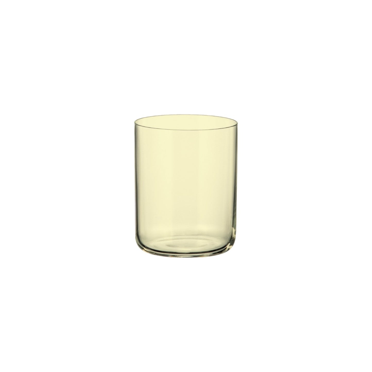 SHORT DRINK 390 ML ANITA FULL COLOR