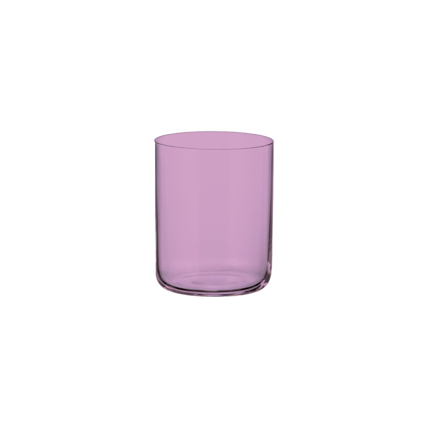 SHORT DRINK 390 ML ANITA FULL COLOR