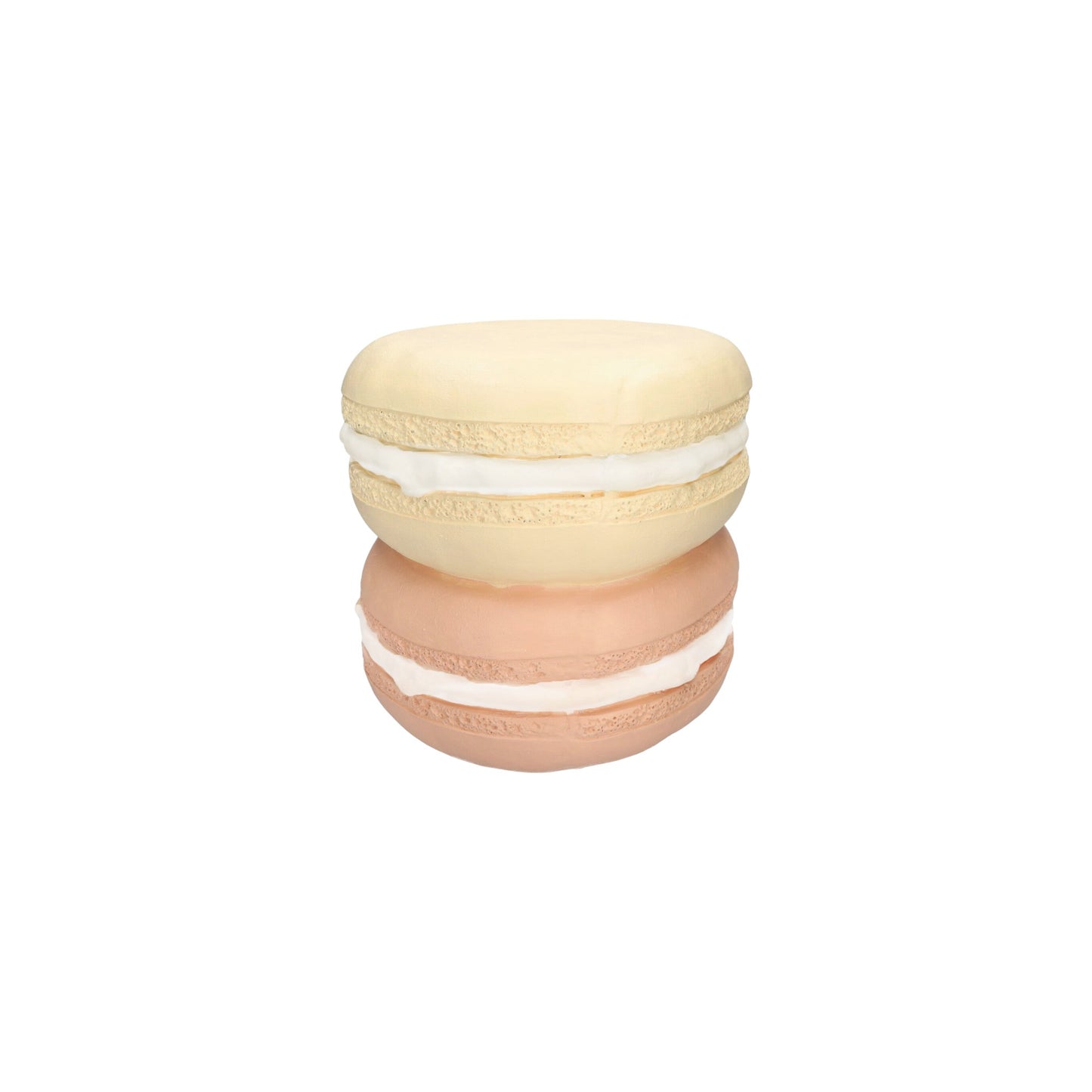 SIDE TABLE MACARON