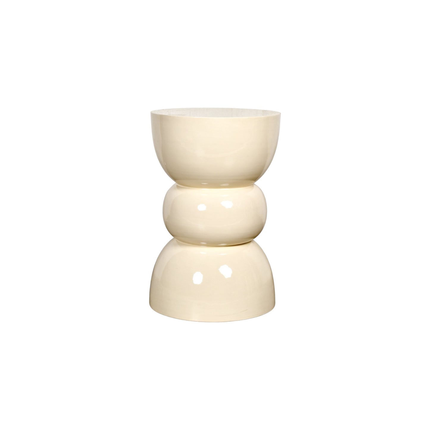 SIDE TABLE TITOU
