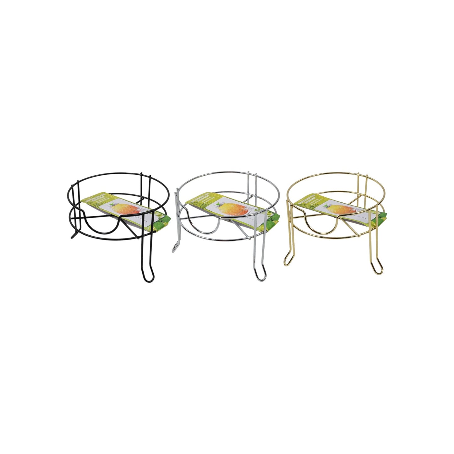 STAND FOR GLASSPOT 3.5 L