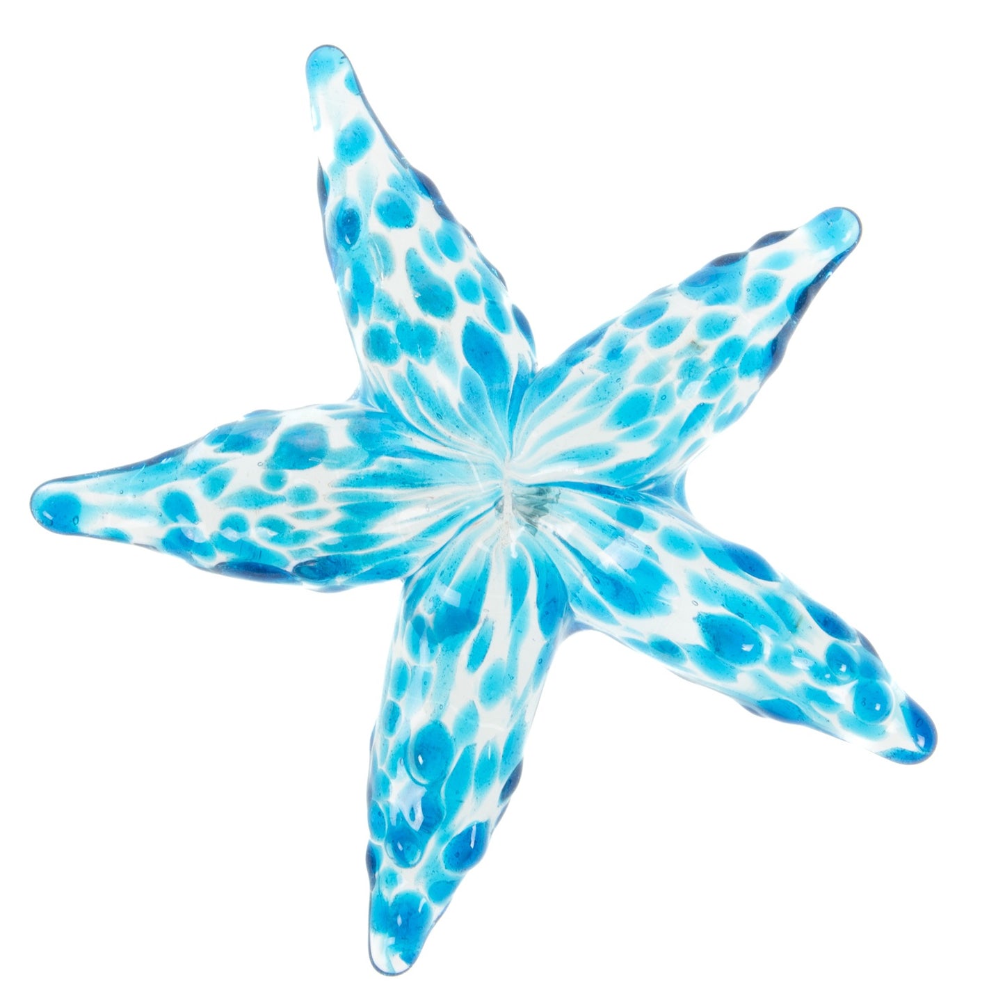 STAR SEA GALIA SULPHUR