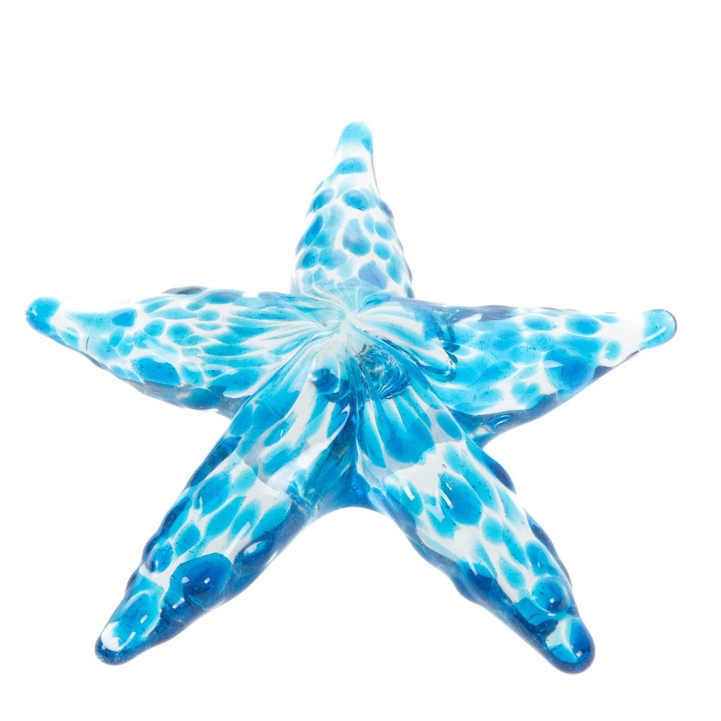 STAR SEA GALIA SULPHUR