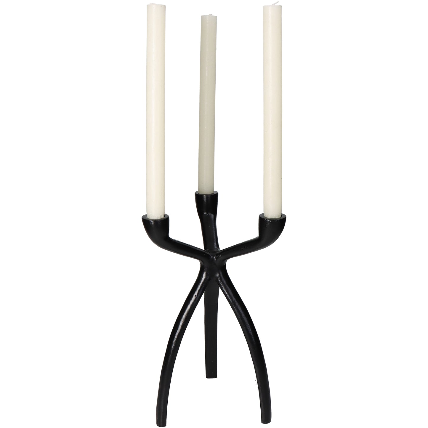 STICK CANDLE HOLDER