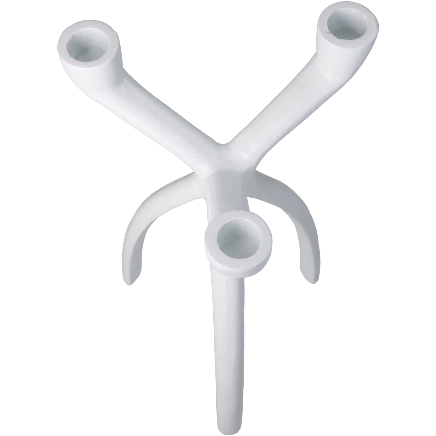 STICK CANDLE HOLDER