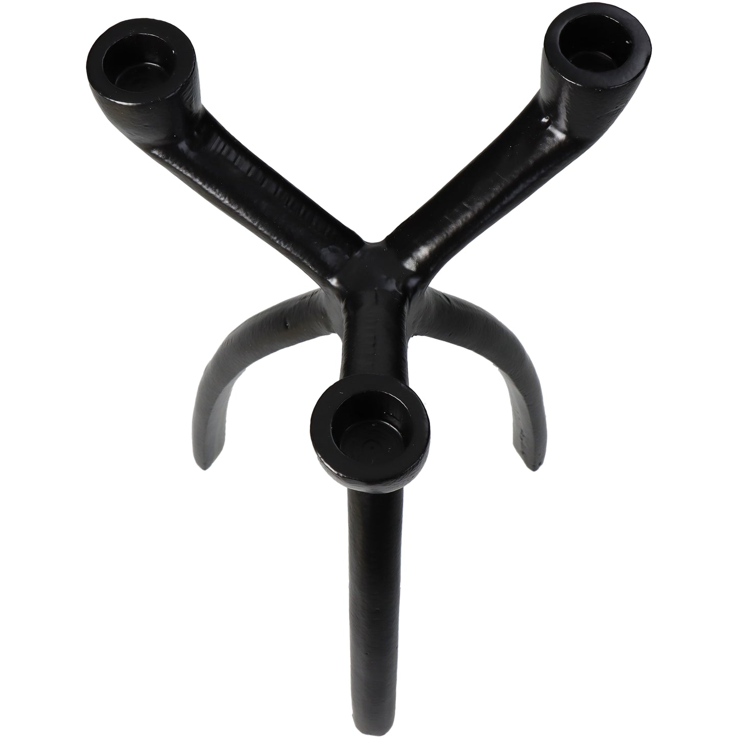 STICK CANDLE HOLDER