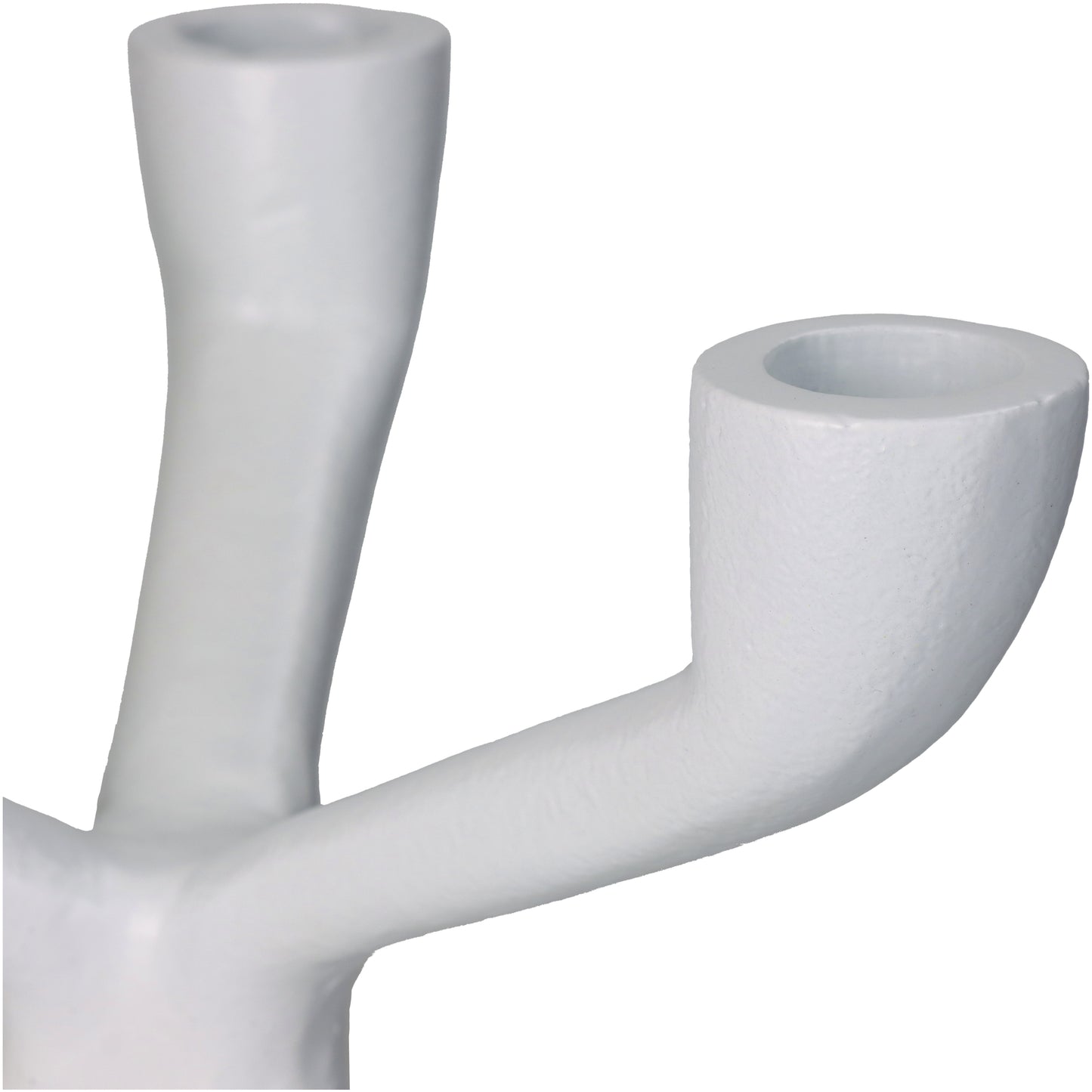 STICK CANDLE HOLDER
