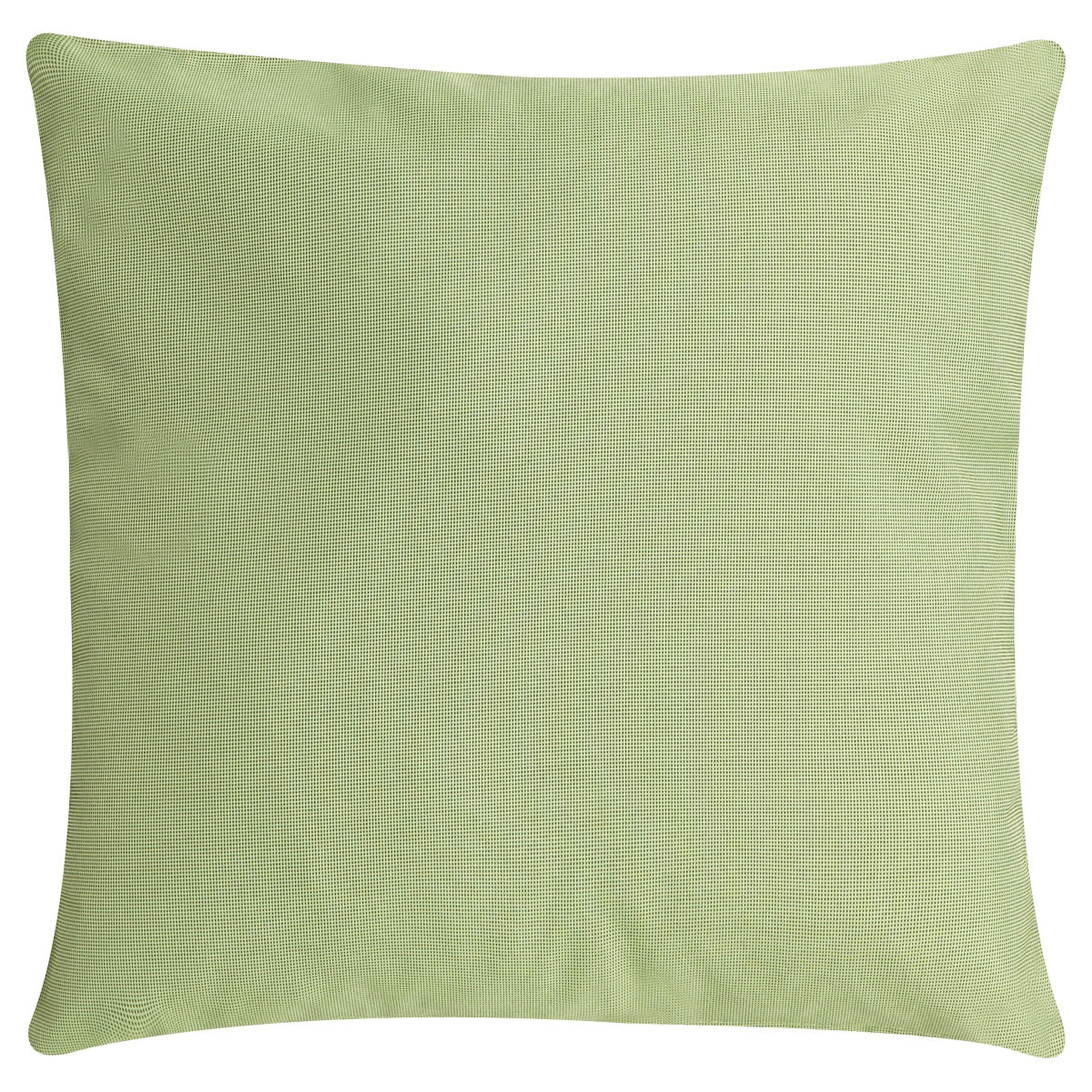 ST MAXIME CUSHION