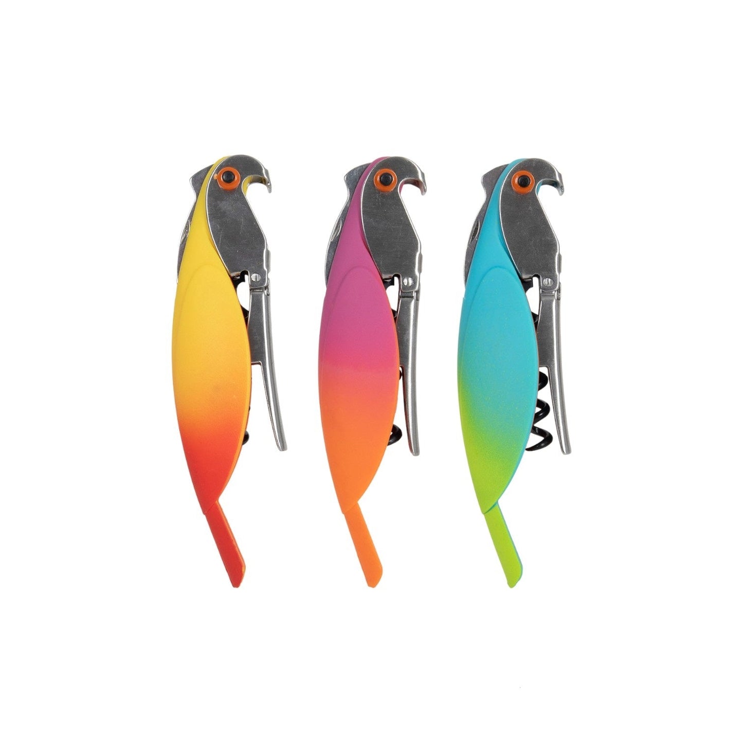 SUMMER BOTTLE OPENER