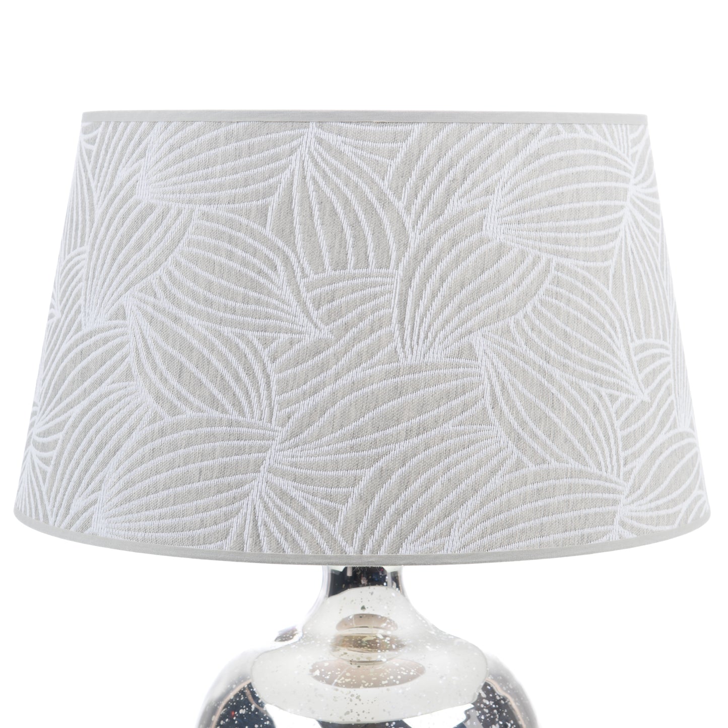 TABLE LAMP JADE URUGUAY