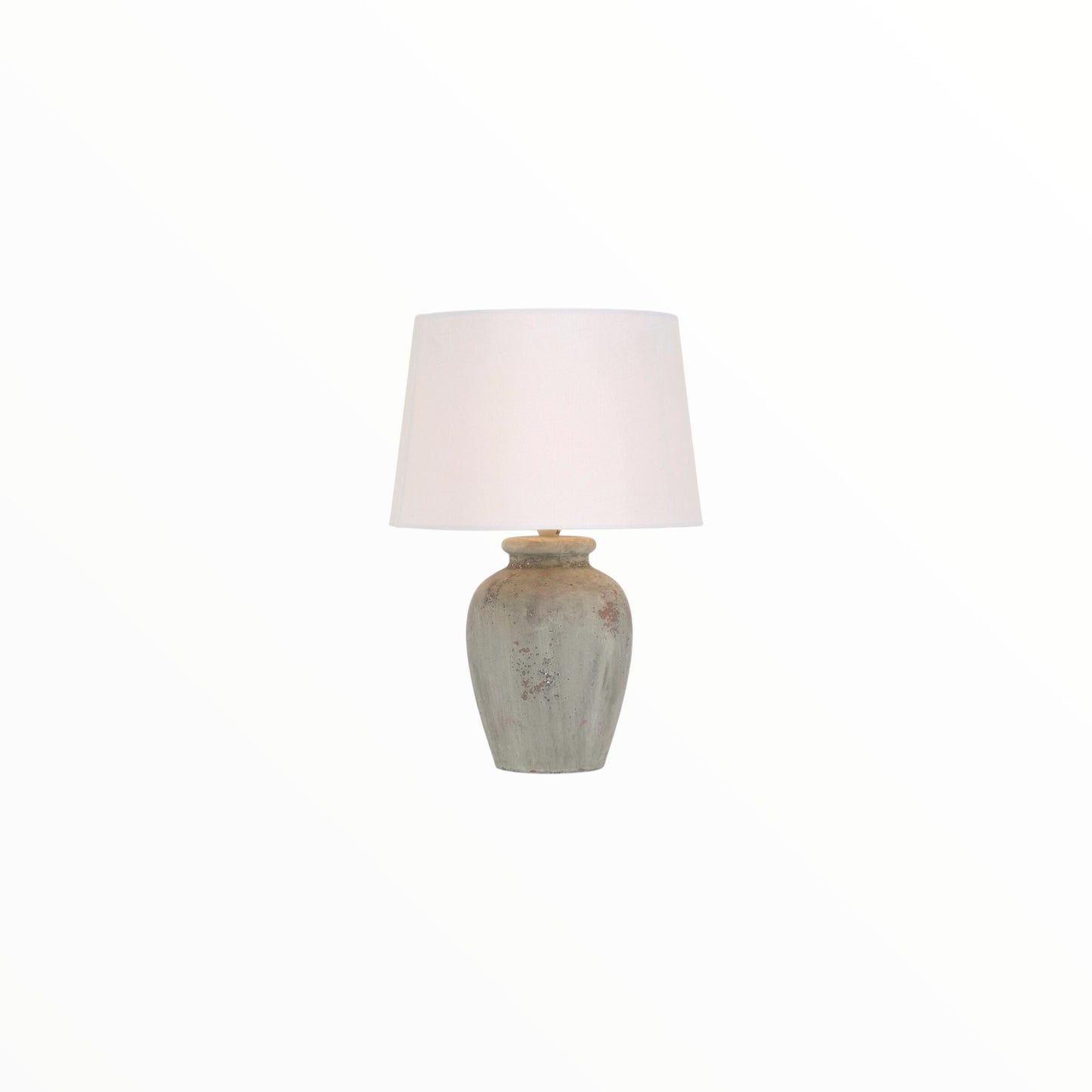 TABLE LAMP LUTON