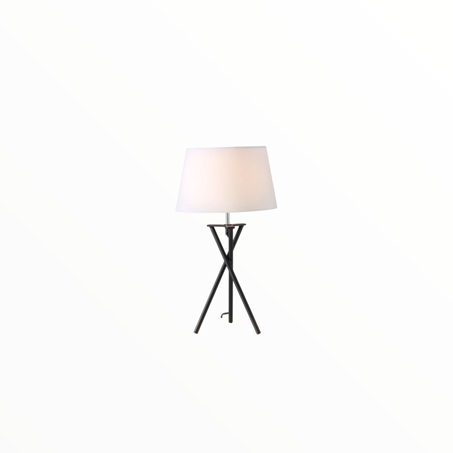 TABLE LAMP NOVO