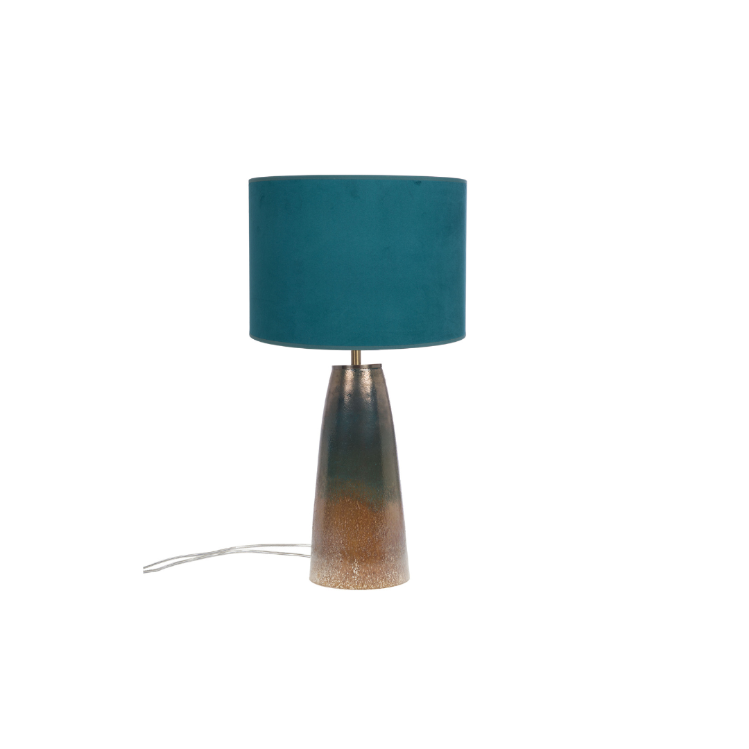 TABLE LAMP SORONA