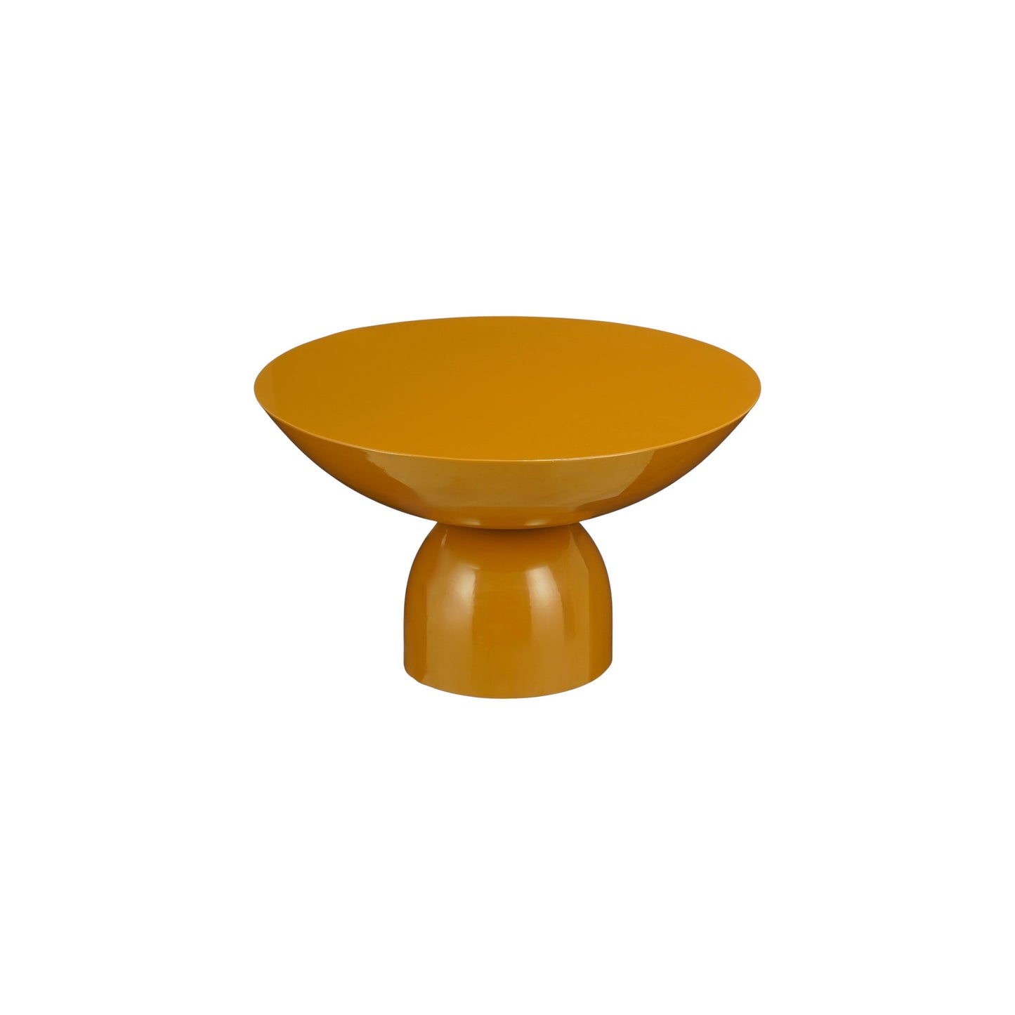 TABLE CELISE
