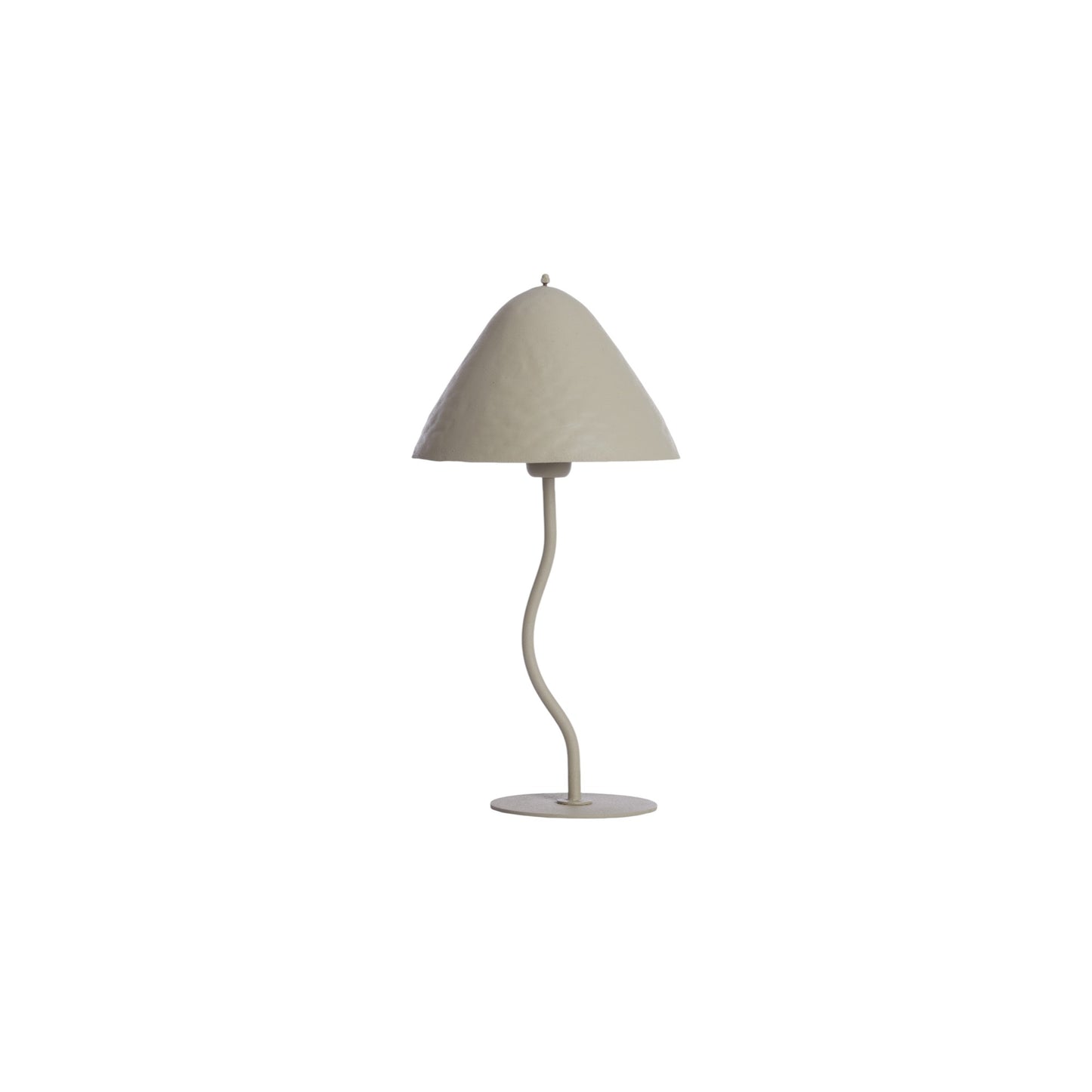 TABLE LAMP ELIMO