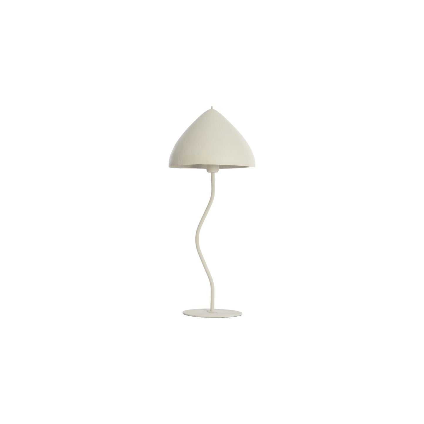 TABLE LAMP ELIMO
