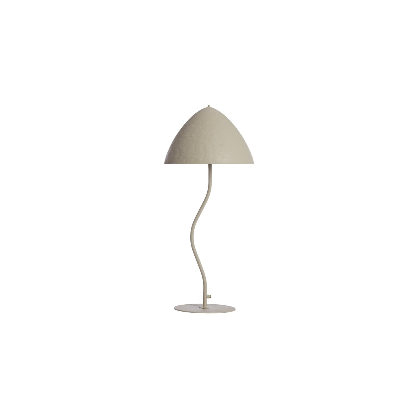 TABLE LAMP ELIMO