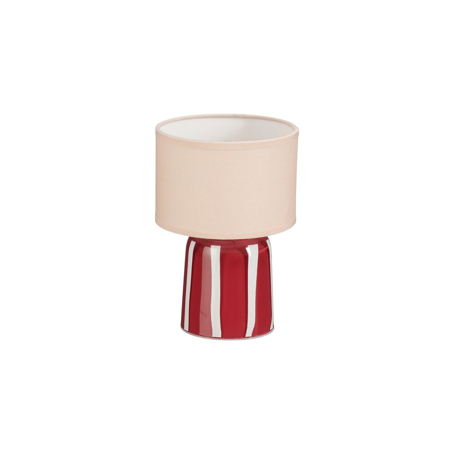 TABLE LAMP NOLAN LED