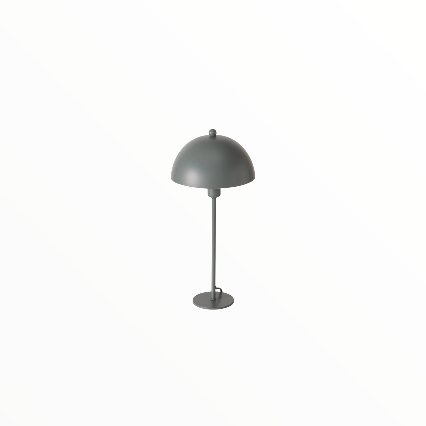 TABLE LAMP PETUNIA