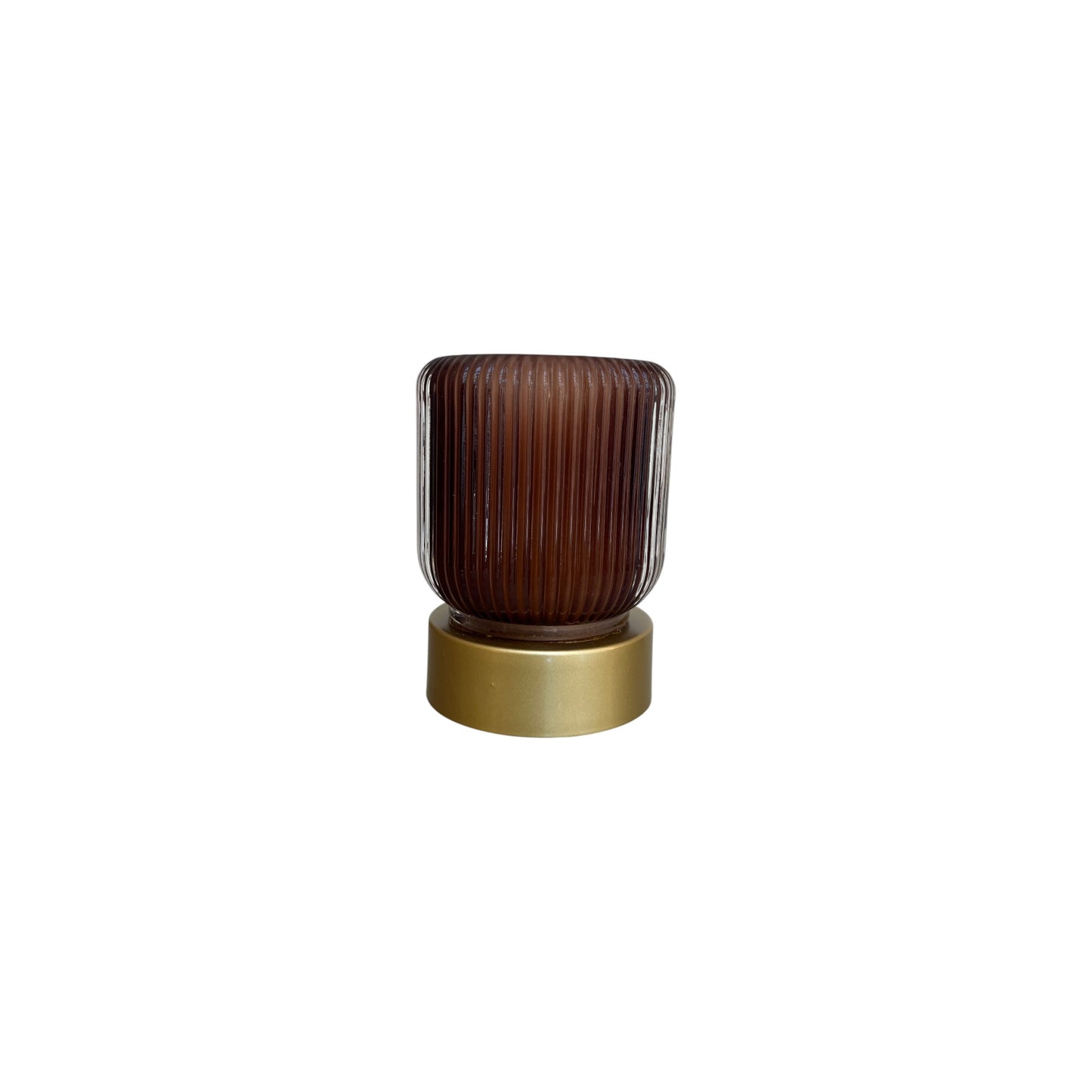TABLE LAMP ROUND FLOOR