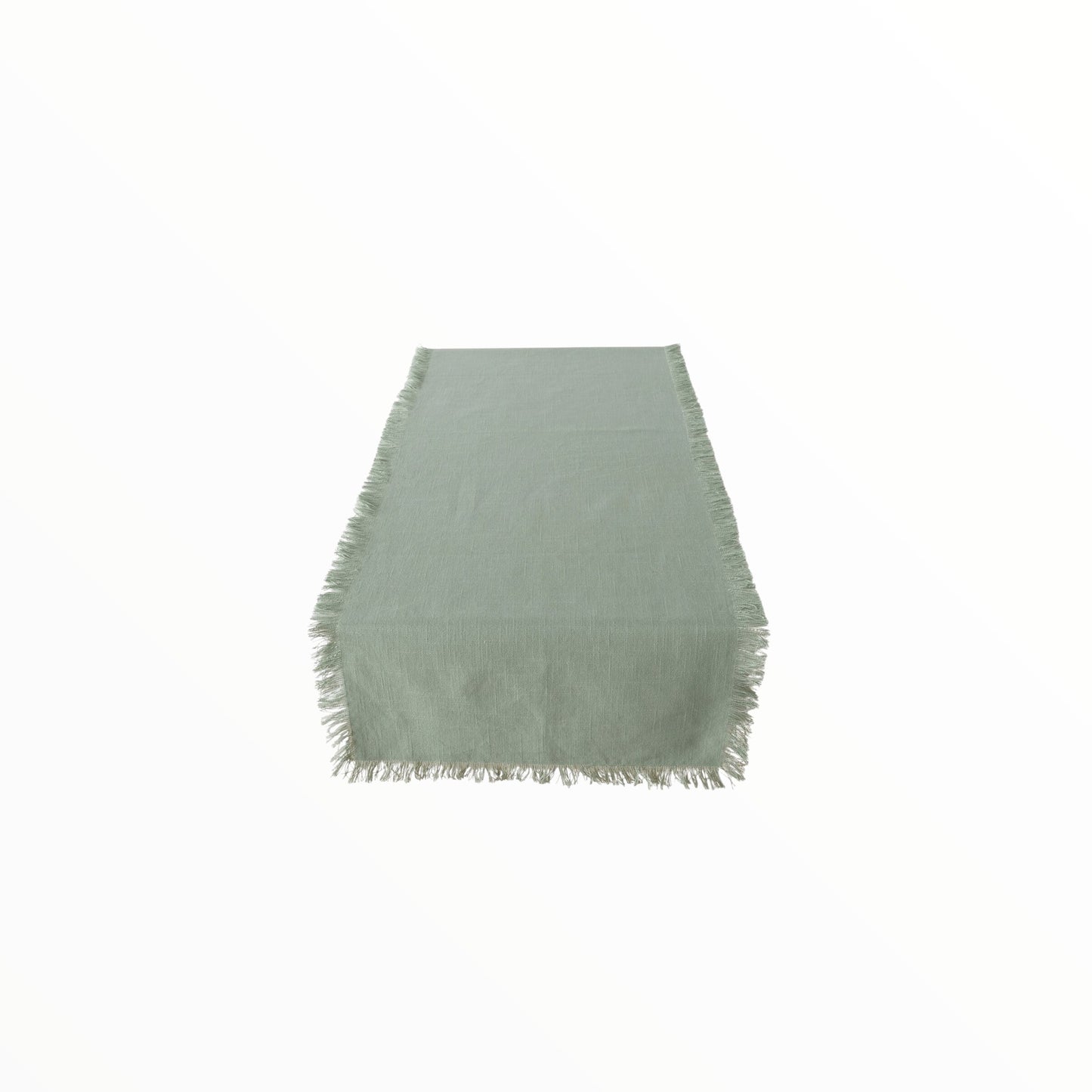 TABLE RUNNER LENEA