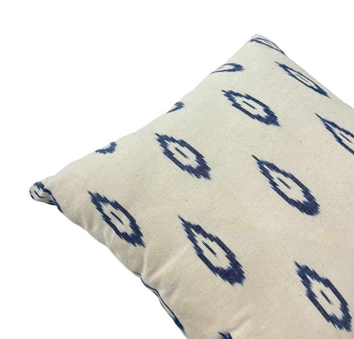 TALAIER CUSHION COVER