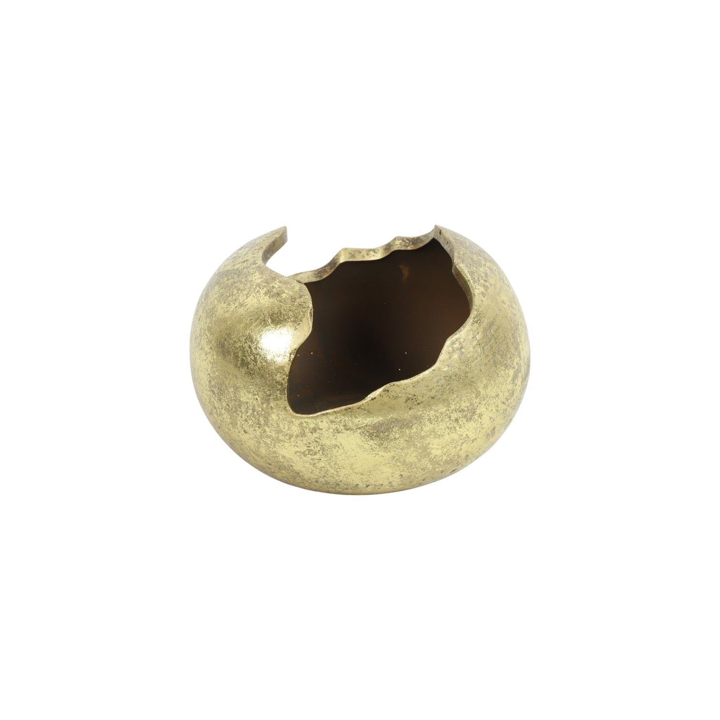 TEALIGHT HOLDER BERBERIA