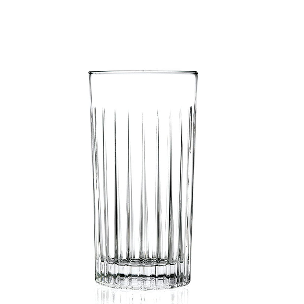 TIMELESS TUMBLER