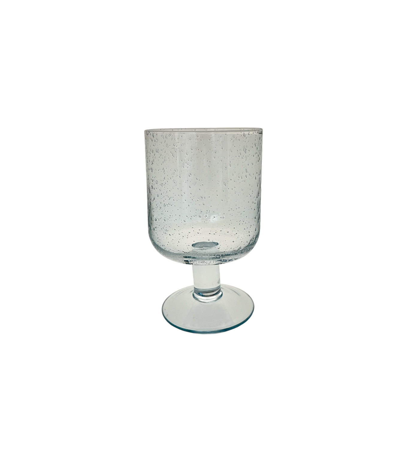 S4 TOMMY WINE GLASSES