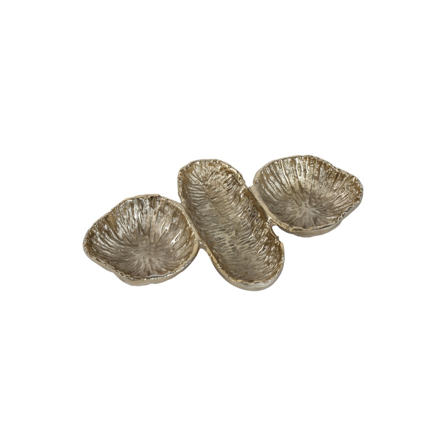 TRAY B HADRIAN GOLD