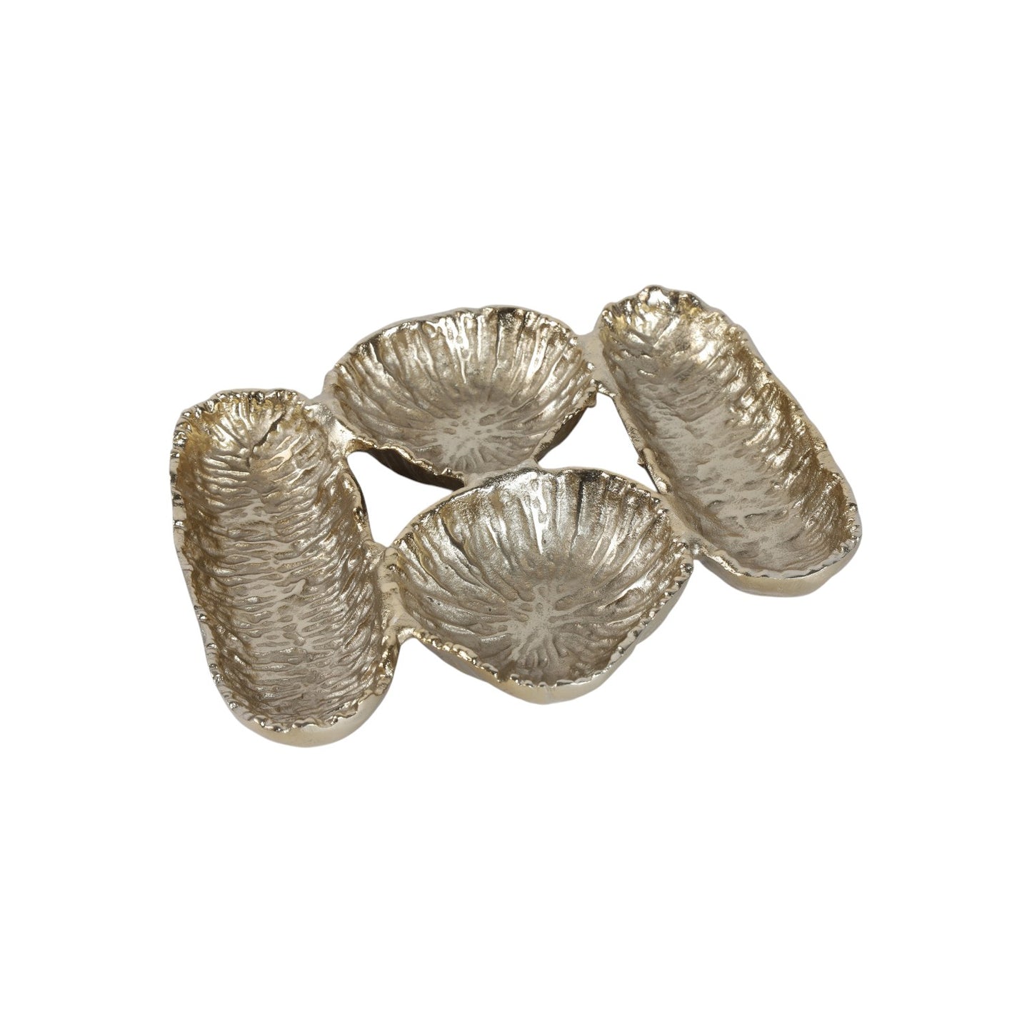 TRAY C HADRIAN GOLD