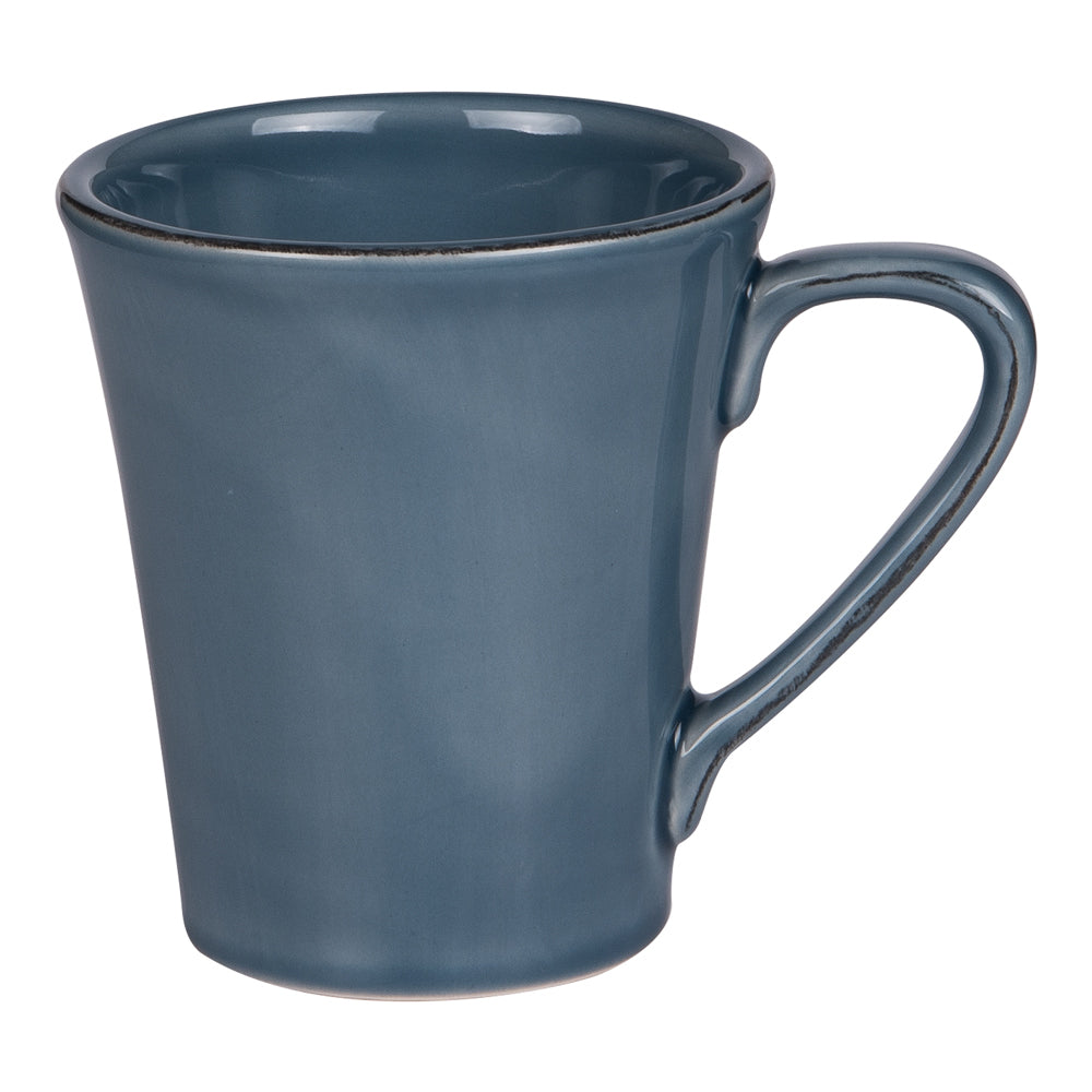 TUSCANY MUG