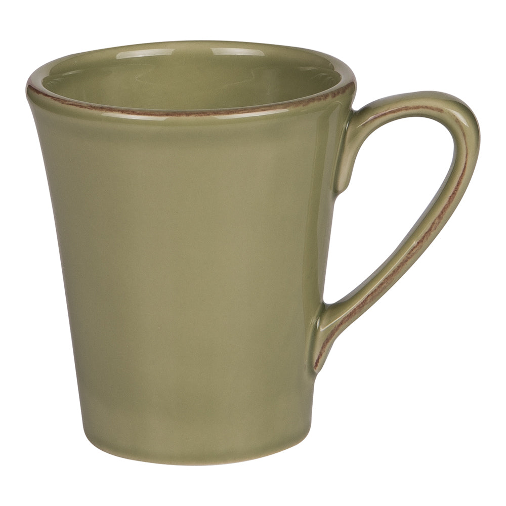 TUSCANY MUG