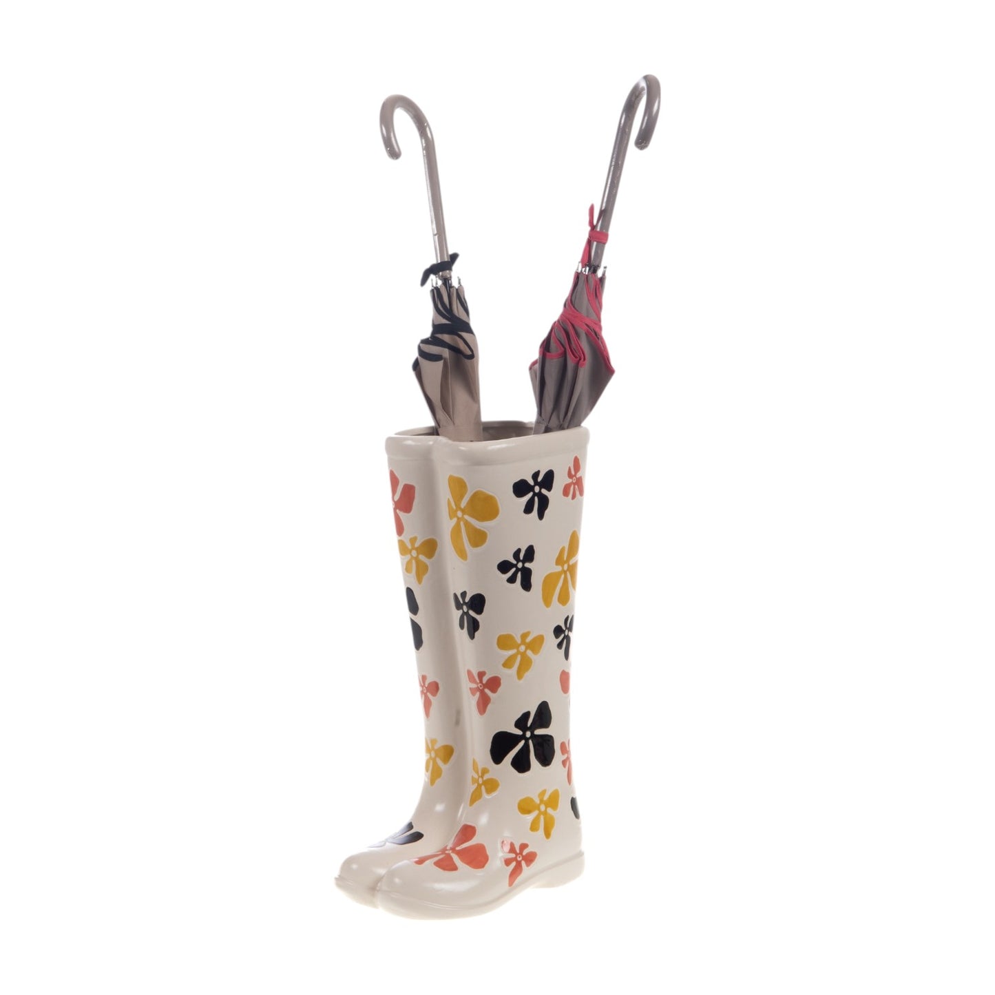 UMBRELLA HOLDER BOOT MARGOT