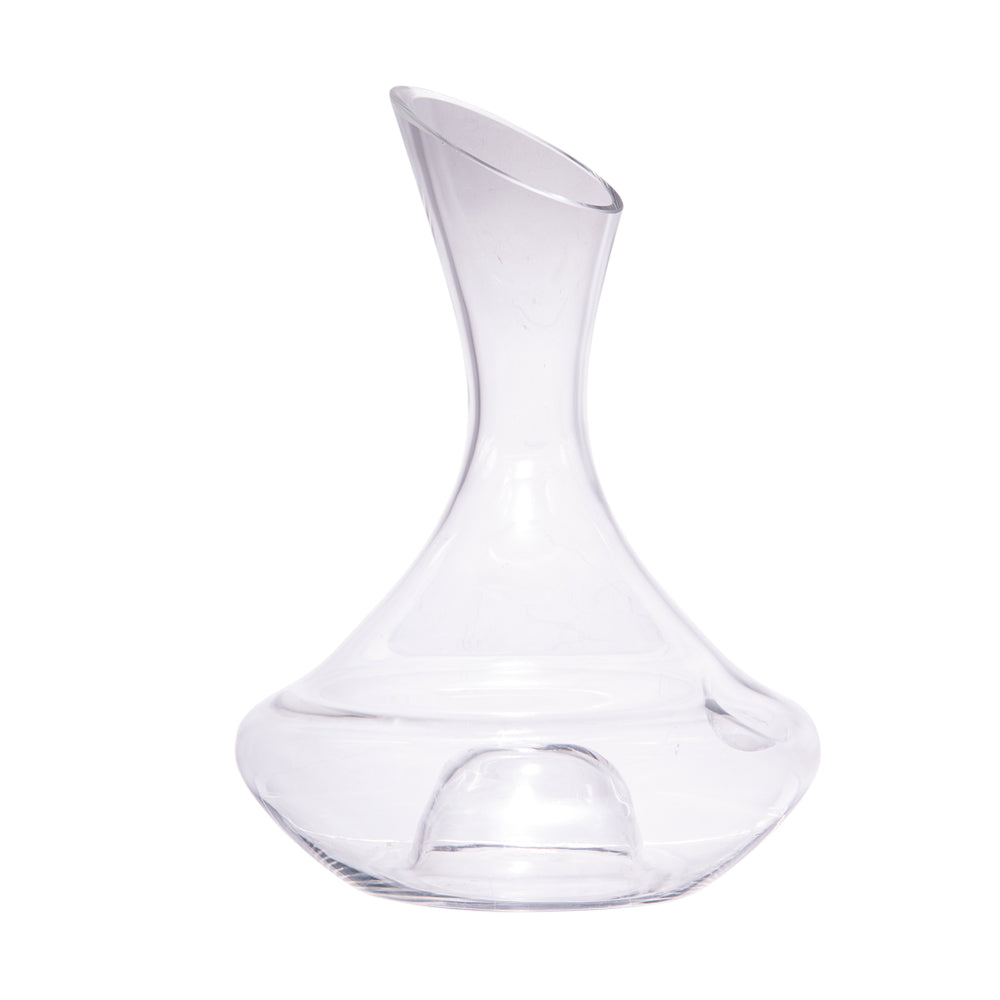 VALLON DECANTER