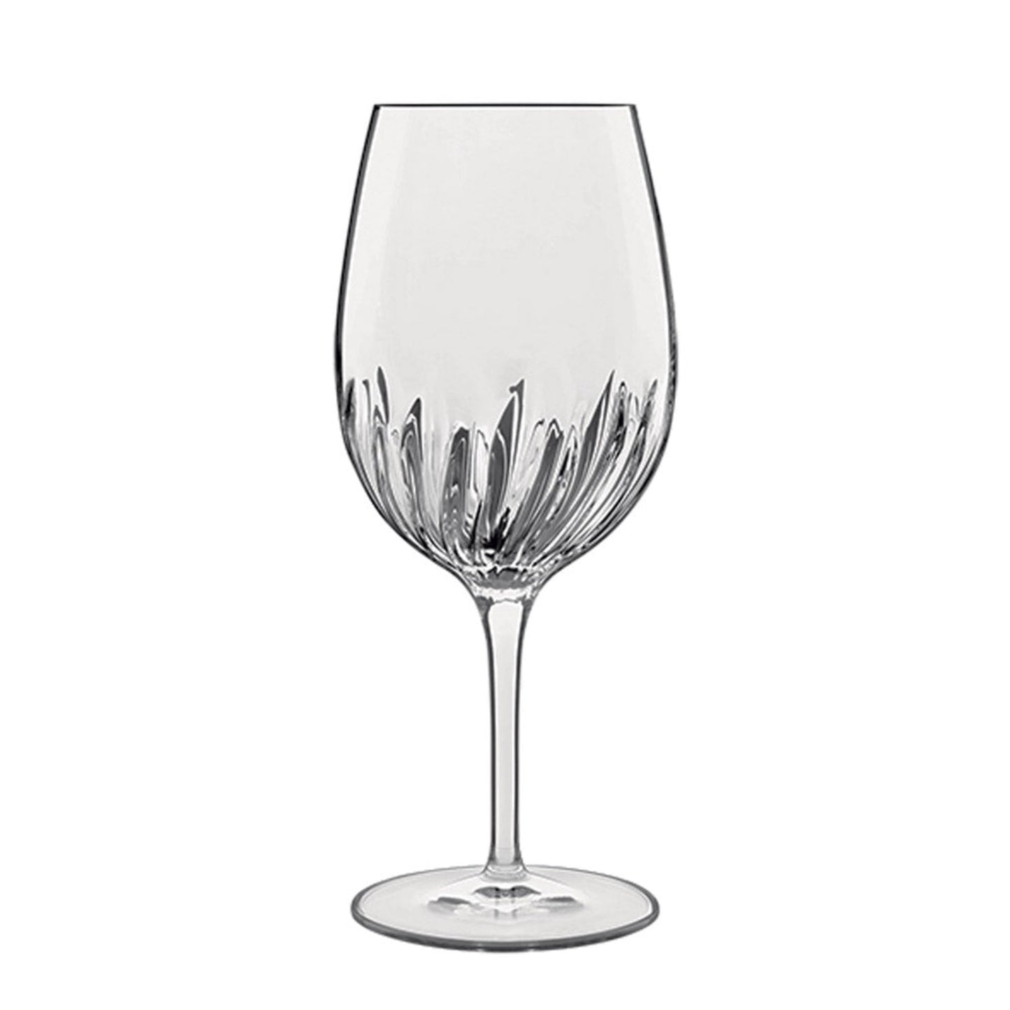VAP SPRITZ MIXOLOGY GLASS